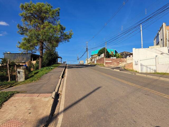 Área para Venda em Almirante Tamandaré - 5
