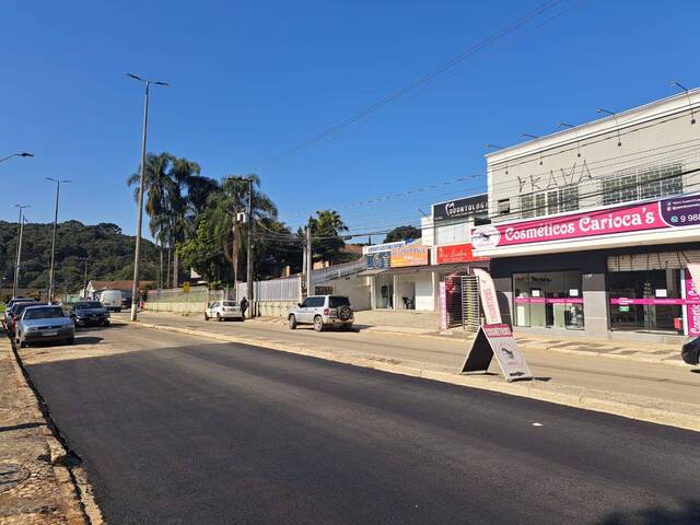 Terreno para Venda em Almirante Tamandaré - 4