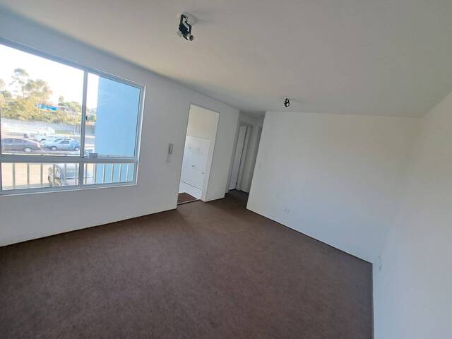 Apartamento para Venda em Almirante Tamandaré - 5