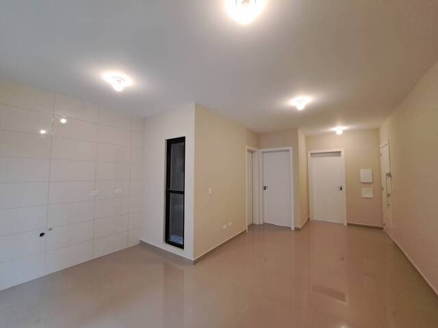 Apartamento para Venda em Almirante Tamandaré - 5