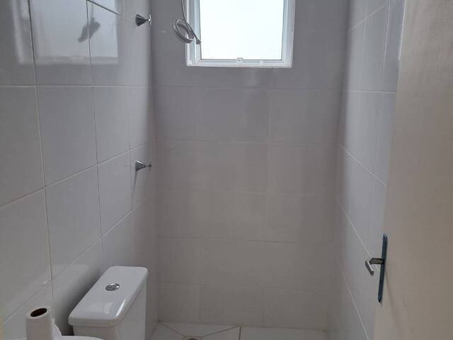 Apartamento para Venda em Almirante Tamandaré - 5