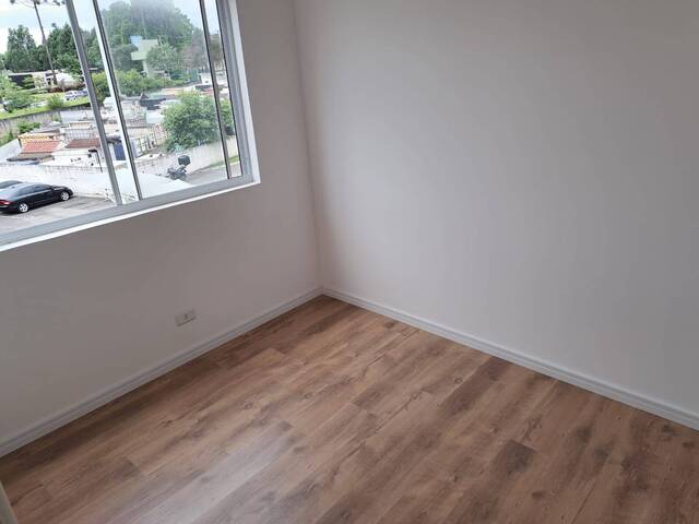 Apartamento para Venda em Almirante Tamandaré - 4