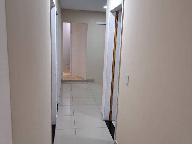 Ponto Comercial para Venda em Almirante Tamandaré - 5