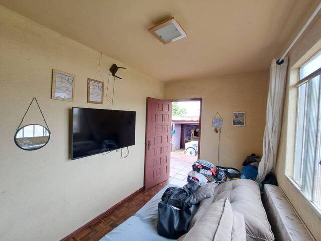 Casa para Venda em Almirante Tamandaré - 5