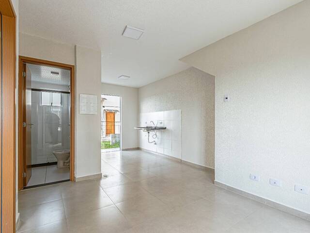 Apartamento para Venda em Almirante Tamandaré - 5