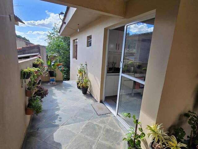Casa para Venda em Almirante Tamandaré - 5