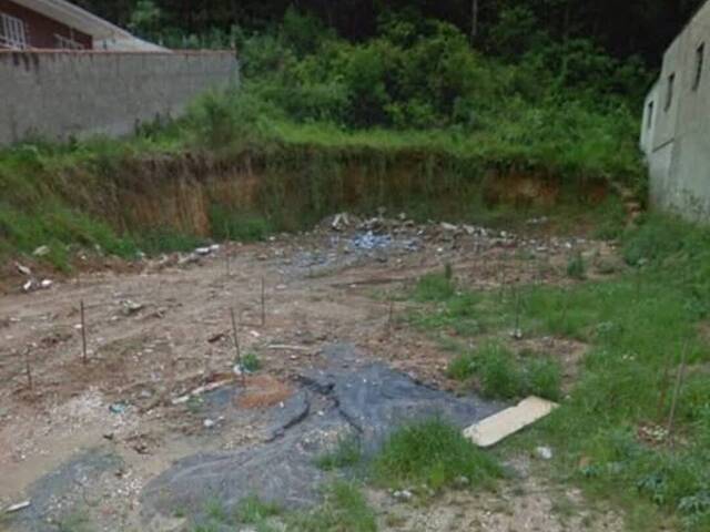 #000315 - Área para Venda em Almirante Tamandaré - PR - 2