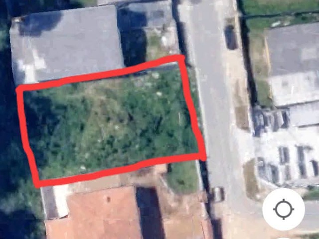 #000315 - Área para Venda em Almirante Tamandaré - PR - 3