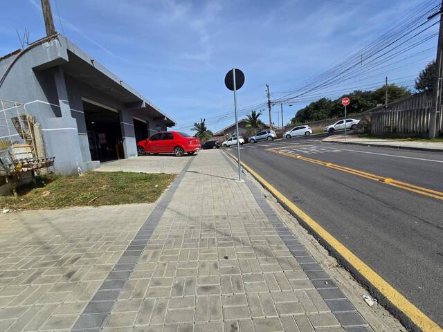 #000322 - Área para Venda em Almirante Tamandaré - PR - 3