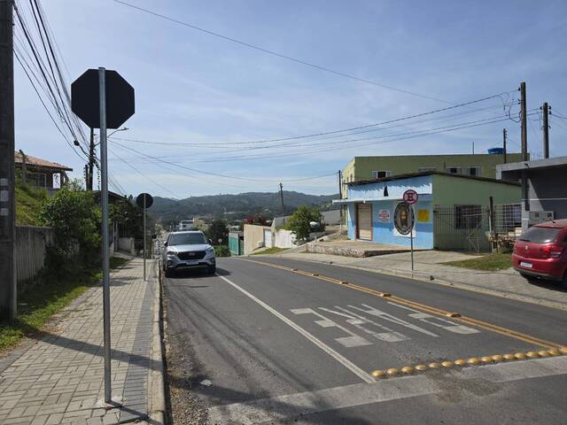 #000322 - Área para Venda em Almirante Tamandaré - PR - 2