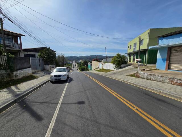 Área para Venda em Almirante Tamandaré - 4