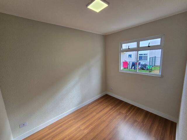 #000325 - Apartamento para Venda em Almirante Tamandaré - PR - 3