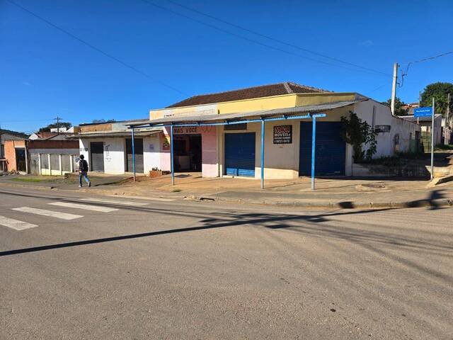 #000326 - Sala para Venda em Almirante Tamandaré - PR - 1