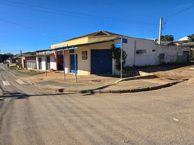 #000326 - Sala para Venda em Almirante Tamandaré - PR - 2