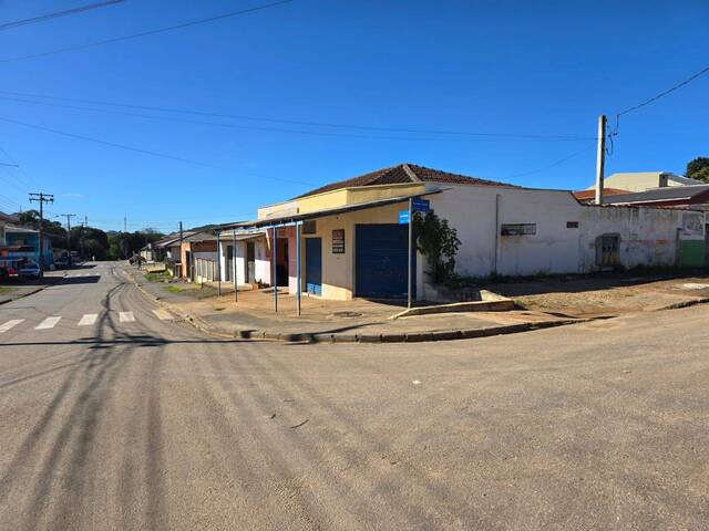 #000326 - Sala para Venda em Almirante Tamandaré - PR - 3