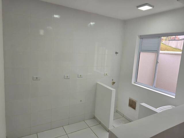 Apartamento para Venda em Almirante Tamandaré - 4
