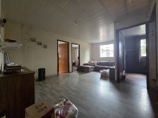 Casa para Venda em Almirante Tamandaré - 5