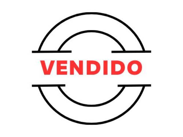 Venda em Jardim Santo Antônio - Almirante Tamandaré