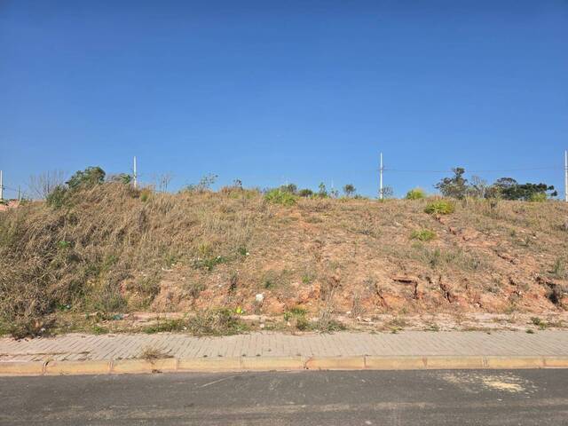 Terreno para Venda em Almirante Tamandaré - 5