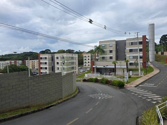 Venda em Tanguá - Almirante Tamandaré