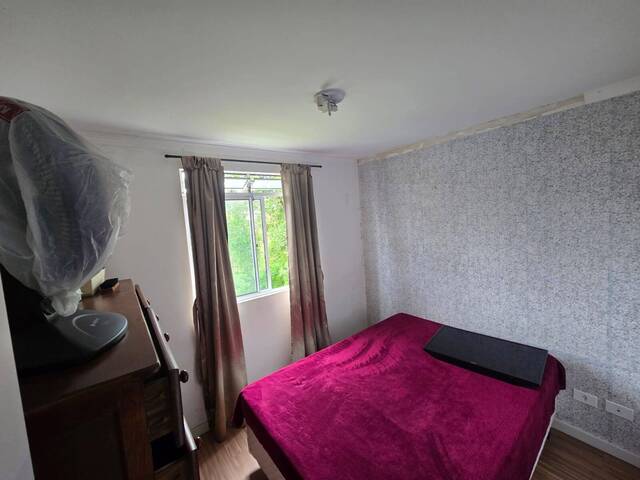 Apartamento para Venda em Almirante Tamandaré - 5