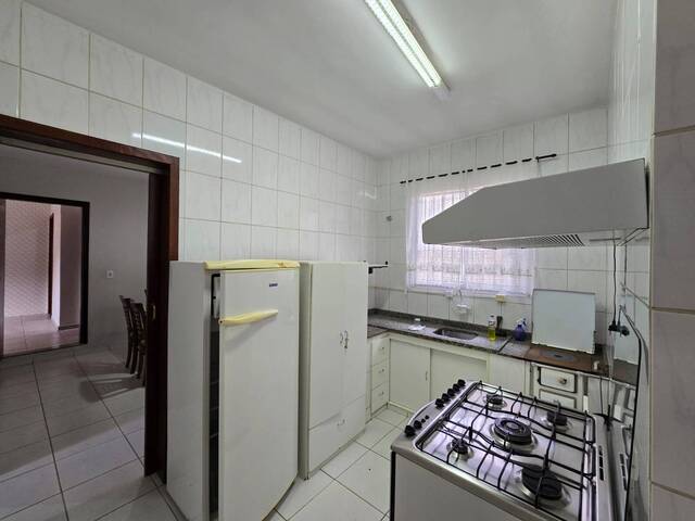 Casa para Venda em Almirante Tamandaré - 5