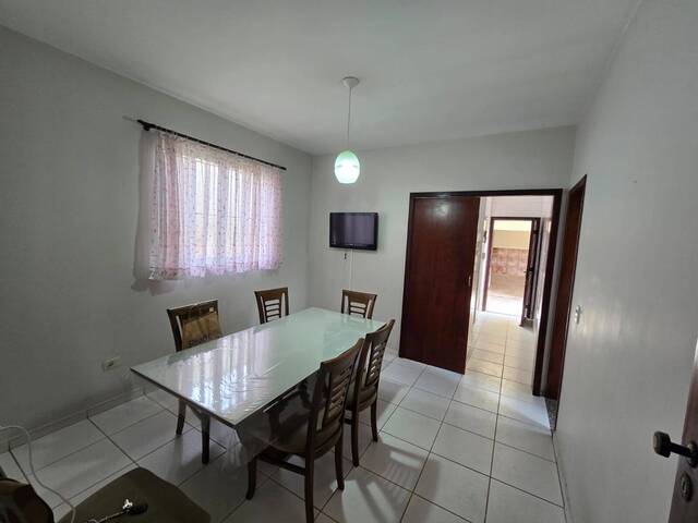 Casa para Venda em Almirante Tamandaré - 4