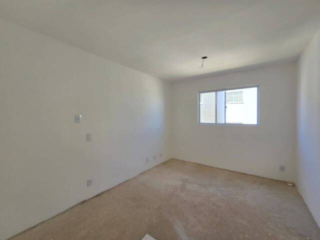 #000345 - Apartamento para Venda em Almirante Tamandaré - PR - 3