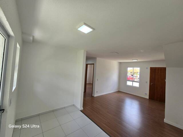 Apartamento para Venda em Almirante Tamandaré - 5