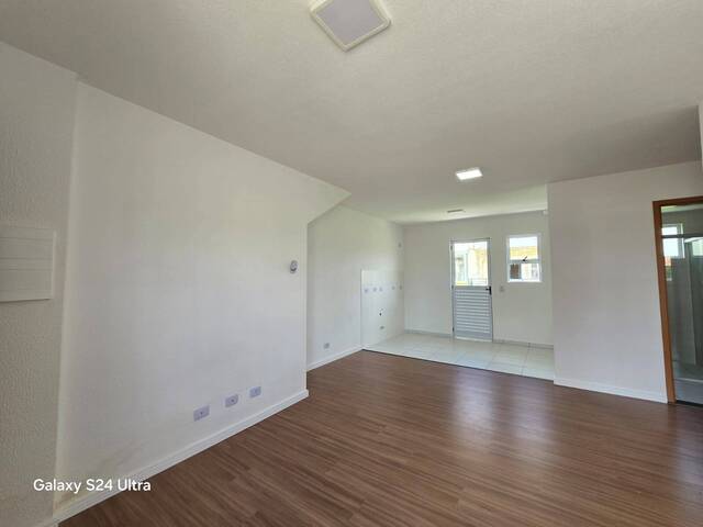 Apartamento para Venda em Almirante Tamandaré - 4