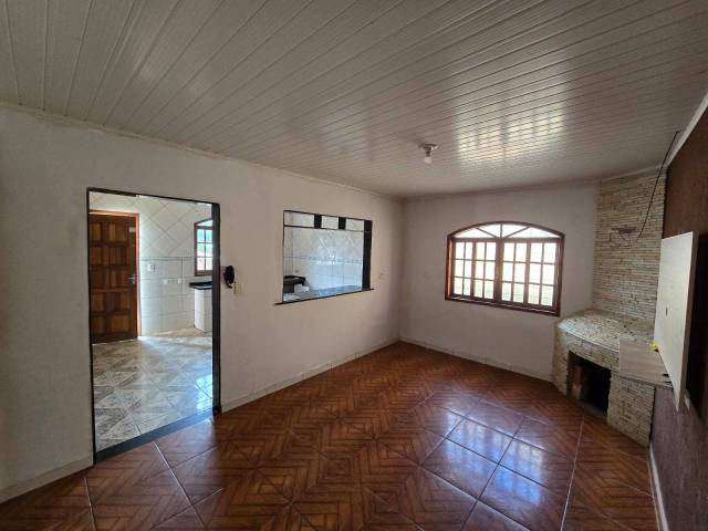 Casa para Venda em Almirante Tamandaré - 4