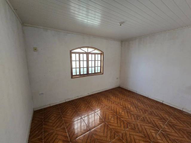 Casa para Venda em Almirante Tamandaré - 5