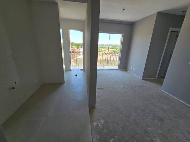 Apartamento para Venda em Almirante Tamandaré - 5