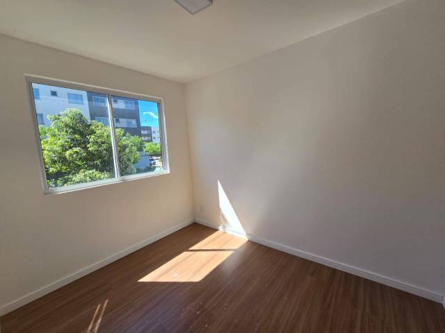 Apartamento para Venda em Campo Largo - 5
