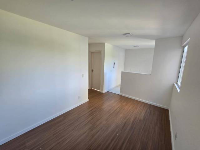 #000353 - Apartamento para Venda em Campo Largo - PR - 2