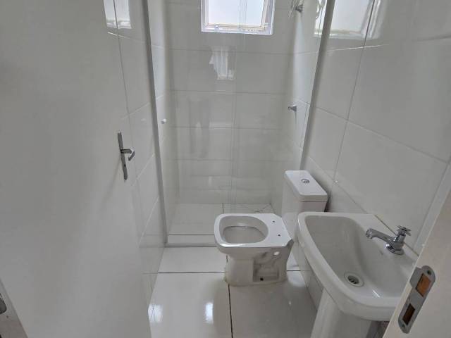 Apartamento para Venda em Almirante Tamandaré - 5