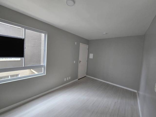 #000357 - Apartamento para Venda em Almirante Tamandaré - PR - 3