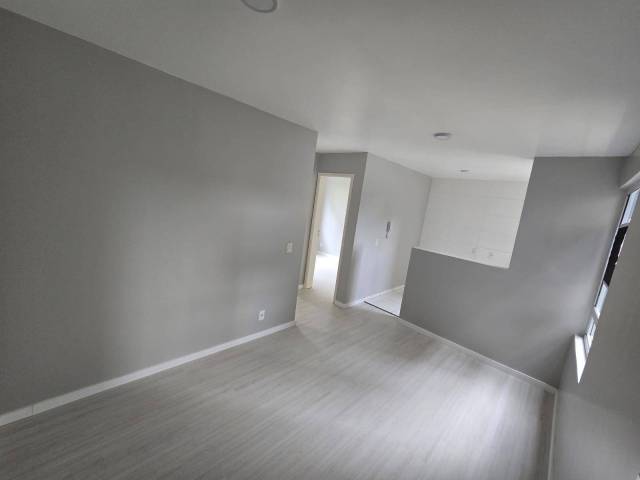 Apartamento para Venda em Almirante Tamandaré - 4