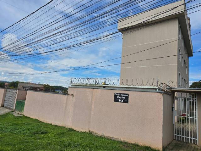 Venda em Colônia São Venâncio - Almirante Tamandaré