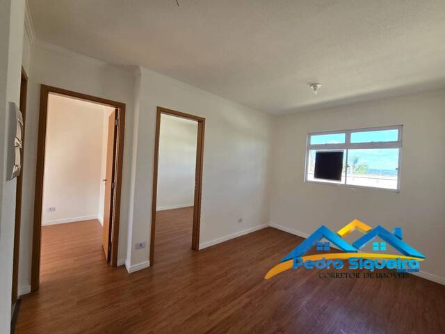 Apartamento para Venda em Almirante Tamandaré - 4