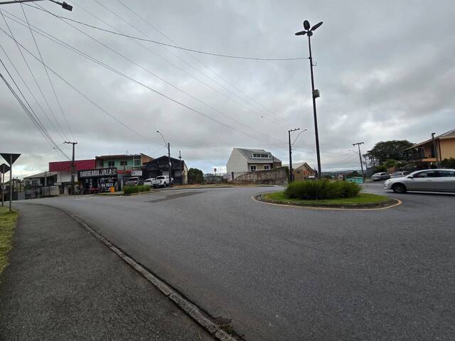 #000367 - Área para Venda em Almirante Tamandaré - PR - 2