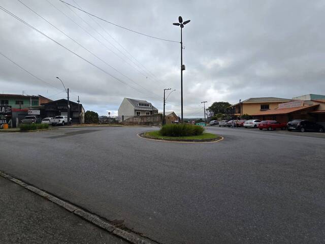 Área para Venda em Almirante Tamandaré - 5
