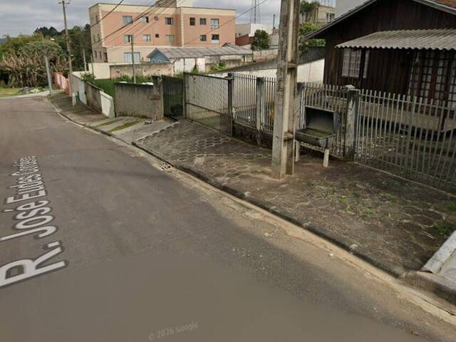 Casa para Venda em Almirante Tamandaré - 4