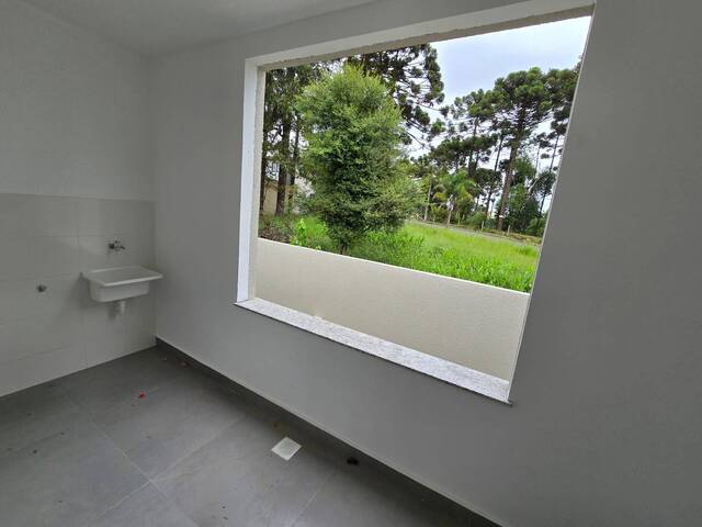 Apartamento para Venda em Almirante Tamandaré - 4