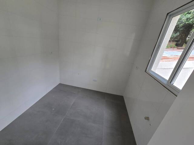 Apartamento para Venda em Almirante Tamandaré - 5