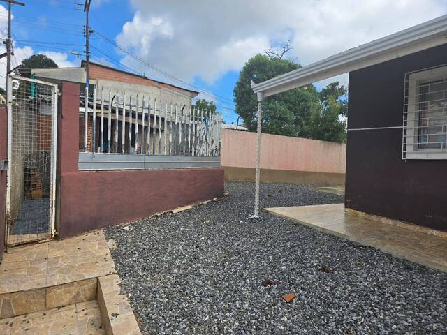 Casa para Venda em Almirante Tamandaré - 5