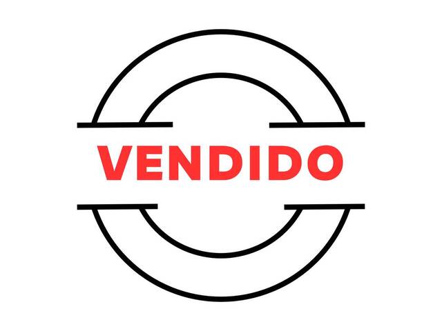 #000341 - Casa para Venda em Almirante Tamandaré - PR - 1