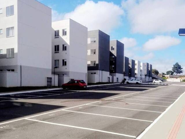 Venda em Jardim Santo Antônio - Almirante Tamandaré