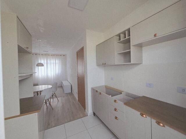 Apartamento para Venda em Almirante Tamandaré - 4
