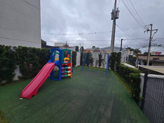 Apartamento para Venda em Almirante Tamandaré - 5